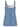 The Shift Dress - Cedar & Lily Clothier