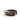 The Suede Statement Belt - Cedar & Lily Clothier