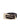 The Suede Statement Belt - Cedar & Lily Clothier
