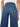 The Tomcat Roller Skimp - Cedar & Lily Clothier