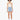 The Vagabond Mini Skirt - Cedar & Lily Clothier