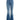 The Valentina Super High Rise Flare - Cedar & Lily Clothier