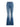 The Valentina Super High Rise Flare - Cedar & Lily Clothier