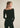 The Valentina Super High Rise Straight - Cedar & Lily Clothier