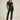 The Valentina Super High Rise Straight - Cedar & Lily Clothier