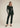 The Valentina Super High Rise Straight - Cedar & Lily Clothier