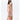 Theia Orchid Print Maxi Therese Dress - Cedar & Lily Clothier