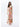 Theia Orchid Print Maxi Therese Dress - Cedar & Lily Clothier