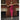 Theo Dress - Cedar & Lily Clothier