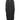 Theo - Gaia Zip Pencil Skirt - Cedar & Lily Clothier