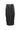 Theo - Gaia Zip Pencil Skirt - Cedar & Lily Clothier