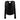 Theo - Kallisto Draped Front Top - Cedar & Lily Clothier