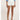 Theo Shorts - Cedar & Lily Clothier