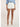 Theo Shorts - Cedar & Lily Clothier