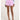 Theo Wide Stripe Shorts - Cedar & Lily Clothier