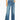 Theodora Wide Leg Jean - Cedar & Lily Clothier