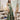 Thessala - Cedar & Lily Clothier