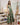 Thessala - Cedar & Lily Clothier