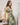 Thessala - Cedar & Lily Clothier