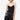 Thessaly Short - Cedar & Lily Clothier