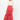 Tiered Maxi Skirt - Cedar & Lily Clothier