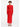 Tillie Midi Dress - Cedar & Lily Clothier