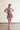 Timmy Skirt - Cedar & Lily Clothier
