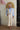 Tobin - Cedar & Lily Clothier