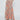 Torin Pleated Maxi Skirt - Cedar & Lily Clothier