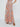 Torin Pleated Maxi Skirt - Cedar & Lily Clothier