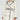 Toru Leather Trim Trench - Cedar & Lily Clothier