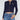 Toulouse Crop Crew Neck Cardi - Cedar & Lily Clothier