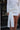 Tracee Dress - Cedar & Lily Clothier