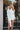 Tracee Dress - Cedar & Lily Clothier