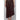 Tracy Skirt - Cedar & Lily Clothier