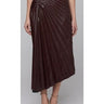 Tracy Skirt - Cedar & Lily Clothier
