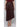 Tracy Skirt - Cedar & Lily Clothier