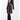Trench Coat - Antony - Cedar & Lily Clothier