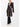 Trench Coat - Antony - Cedar & Lily Clothier