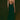 Tribeca Long Dress - Cedar & Lily Clothier