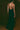 Tribeca Long Dress - Cedar & Lily Clothier