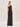 Tribeca Long Dress - Cedar & Lily Clothier