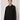 Trisha Blouse - Cedar & Lily Clothier