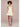 Truth Rope Bubble Dress - Cedar & Lily Clothier