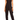 Tube Cargo Jumpsuit 30" - Cedar & Lily Clothier