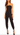 Tube Cargo Jumpsuit 30" - Cedar & Lily Clothier