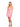 Tube Gathered Drop Waist Dress - Cedar & Lily Clothier
