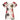 Tully Mini Dress - Cedar & Lily Clothier