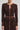 Tulum Jacquard Cardigan - Cedar & Lily Clothier