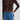 Tulum Jacquard Cardigan - Cedar & Lily Clothier
